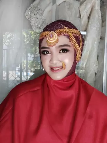Riasan modern