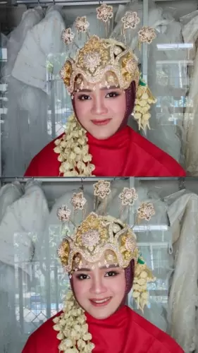 Riasan editorial